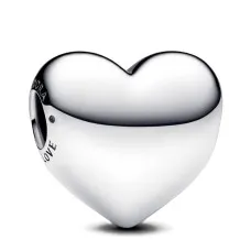 Abalorio Mujer Pandora 793440C00 Plateado