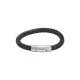 Men's Bracelet Radiant RH000261 Black