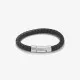 Men's Bracelet Radiant RH000261 Black