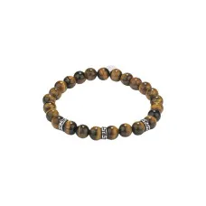 Pulsera Hombre Radiant RH000199
