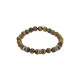 Pulsera Hombre Radiant RH000199