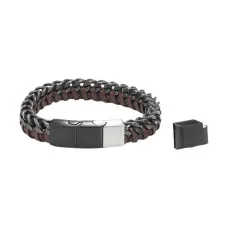 Pulsera Hombre Radiant RH000201