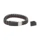Men's Bracelet Radiant RH000201