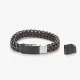Men's Bracelet Radiant RH000201