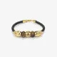 Pulsera Hombre Radiant RH000185