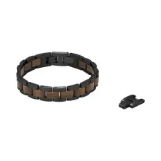Pulsera Hombre Radiant RH000252