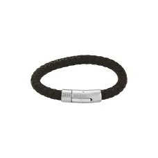 Pulsera Hombre Radiant RH000262 Negro