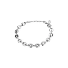 Pulsera Hombre Radiant RH000220 Plateado