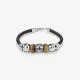 Pulsera Hombre Radiant RH000184