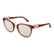 Ladies' Spectacle frame Guess Marciano GM0392 53059