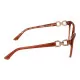 Ladies' Spectacle frame Guess Marciano GM0392 53059