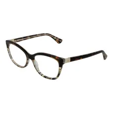 Ladies' Spectacle frame Guess Marciano GM0374 54052