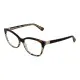 Ladies' Spectacle frame Guess Marciano GM0374 54052