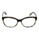 Ladies' Spectacle frame Guess Marciano GM0374 54052