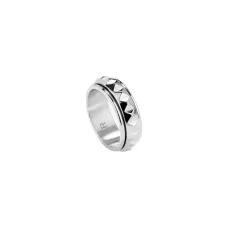 Anillo Mujer Radiant RH000258-20 Plateado 20