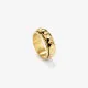 Anillo Mujer Radiant RH000259-26 26 Dorado