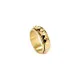 Anillo Mujer Radiant RH000259-22 22 Dorado