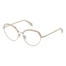 Ladies' Spectacle frame Police VPL9320594