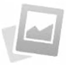 Calendario Calypso K5814/2