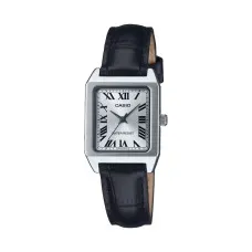 Reloj Mujer Casio COLLECTION (Ø 22 mm)