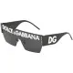 Gafas de Sol Mujer Dolce & Gabbana LOGO DG 2233