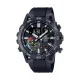 Reloj Hombre Casio 40MP-1AEF