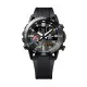 Reloj Hombre Casio 40MP-1AEF