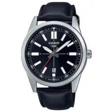Reloj Hombre Casio COLLECTION (Ø 41 mm)