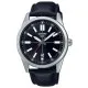 Men's Watch Casio COLLECTION (Ø 41 mm)