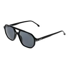 Gafas de Sol Hombre Carrera CARRERA 341_S 54284IR
