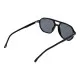 Gafas de Sol Hombre Carrera CARRERA 341_S 54284IR