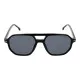 Gafas de Sol Hombre Carrera CARRERA 341_S 54284IR