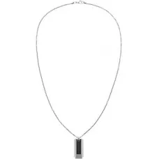 Men's Necklace Tommy Hilfiger 2790354