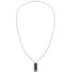 Collar Hombre Tommy Hilfiger 2790354