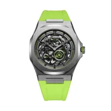 Reloj Hombre D1 Milano D1-SKRJ15