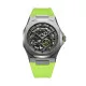 Men's Watch D1 Milano D1-SKRJ15