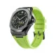 Men's Watch D1 Milano D1-SKRJ15