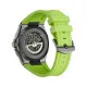 Men's Watch D1 Milano D1-SKRJ15