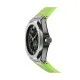 Men's Watch D1 Milano D1-SKRJ15