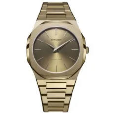 Reloj Hombre D1 Milano D1-UTBJ36