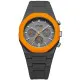Reloj Hombre D1 Milano D1-PHBJ01