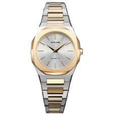 Men's Watch D1 Milano D1-UTBL34