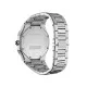 Men's Watch D1 Milano UTBL05