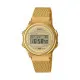 Ladies' Watch Casio A171WEMG-9AEF