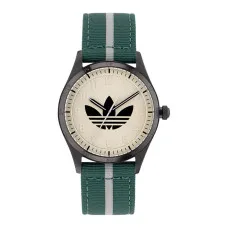 Reloj Hombre Adidas AOSY23042