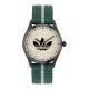 Reloj Hombre Adidas AOSY23042