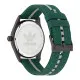 Reloj Hombre Adidas AOSY23042