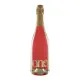 Sparkling Wine ONE Gold Rosè 75 cl