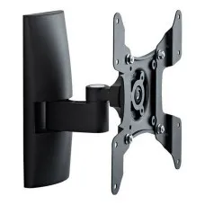 TV Wall Mount with Arm Ultimate Design RX-202S 14-40