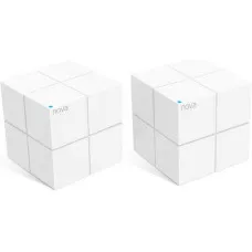 Router Tenda Nova MW6 867 Mbit/s Wi-Fi 5